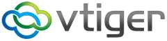 Новый VtigerCRM 6.1 интеграция Asterisk