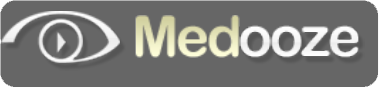 Medooze Видеоконференция